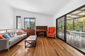 252 David Low Way, Peregian Beach